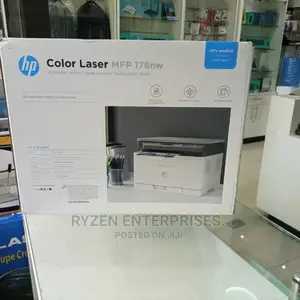 Hp Laser Printer 178nw/ 178nw Hp/ Hp 178nw Printer