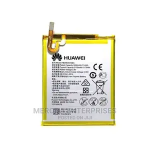 Huawei HB396481EBC Battery for Huawei Honor 6 LTE H60 3000ma