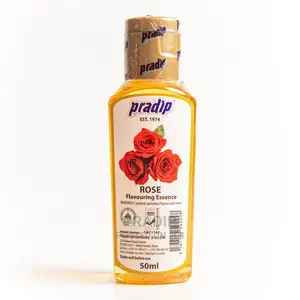 Rose Flavour-50ml