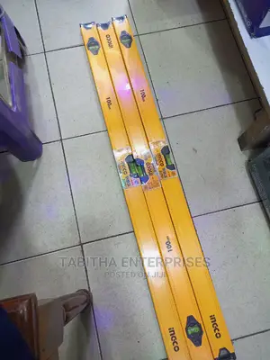 Original Spirit Level