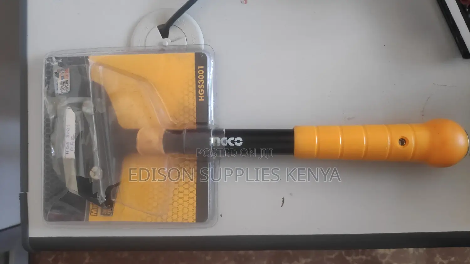 Metal Scraper Paint Scraper Tool Putty Scraper Knife Scraper