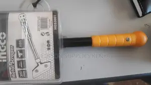 Metal Scraper Paint Scraper Tool Putty Scraper Knife Scraper