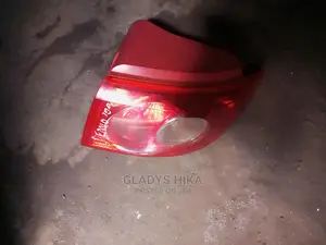 Mazda Demio Body Taillight on Sale