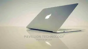 Laptop Apple MacBook Pro 8GB Intel Core I5 HDD 1T