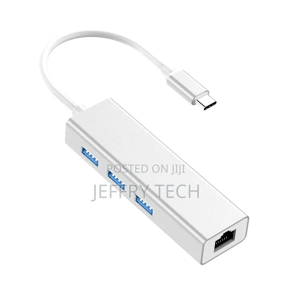 Hot Selling New Arrival USB 3.1 Type C