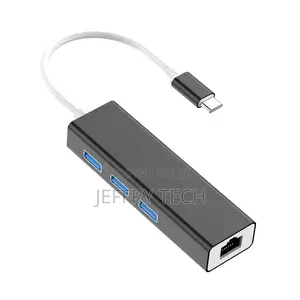 Hot Selling New Arrival USB 3.1 Type C