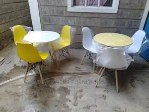 Aemes Table Table.
