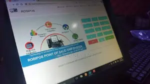 Enjoyable Retail Point of Sale Software for Bars and Clubs