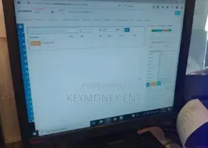 Detailed POS Software System for Bars Clubs Restuarant
