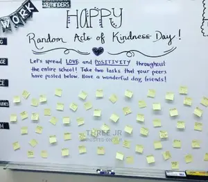 Quality Whiteboards Magnetic Type