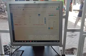 Updated POS Software System for Bars, Clubs ,Restuarants