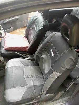 Affordable Action Car Seat Covers