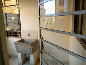4bdrm Apartment in Raphta Road Area for rent