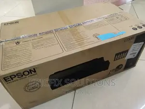 L1300 Epson
