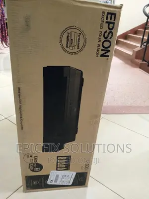 L1300 Epson√ A3√•√