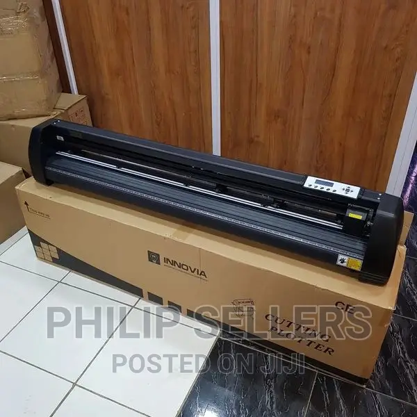 New Vinyl Contour Plotters Vinyl Materials
