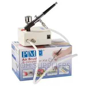 Air Brush KIT