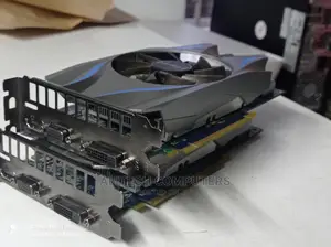 Gtx 660 2gb,Ddr3,4 and 5