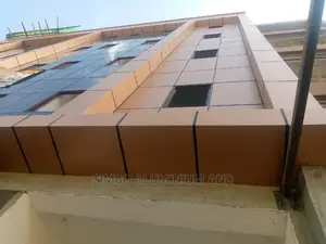 Alucobond, Acp
