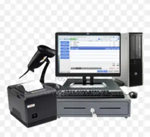 Top Branded Pharmacy Chemist POS Software System