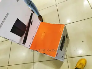 JBL 9.1 Soundbar Detachable