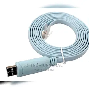 High Quality Console Cable