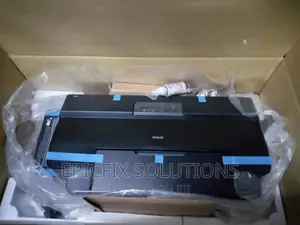 L1300 Brandnew Unmasked,.A3