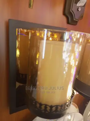 Wall Lights