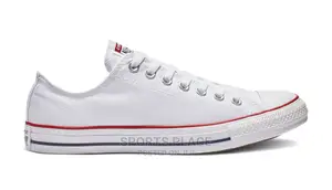 Converse All-Stars Sneakers