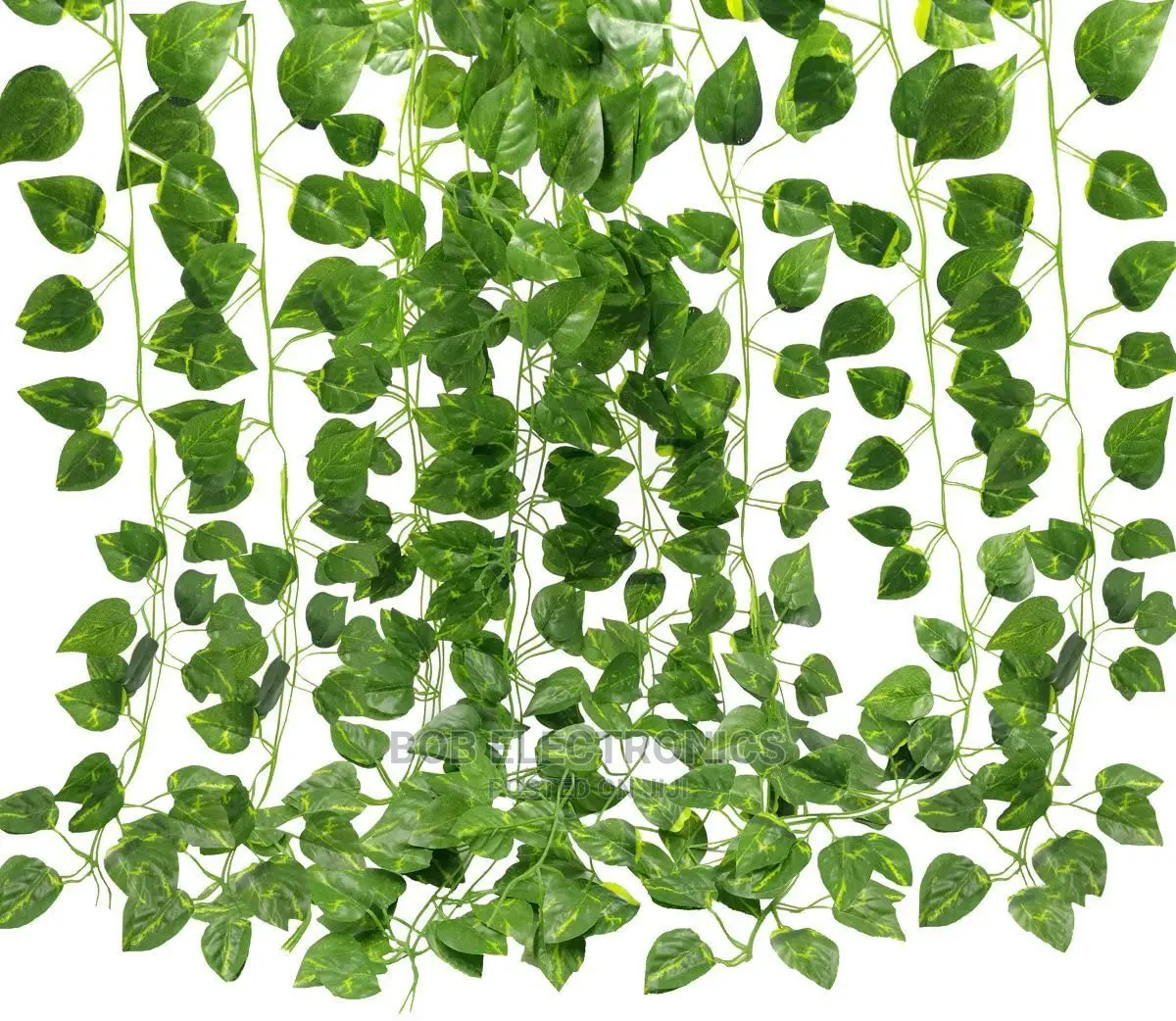 Artificial Vine Ivy