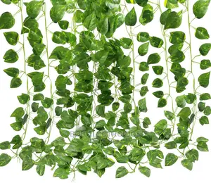 Artificial Vine Ivy