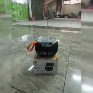 C15 Bluetooth Speaker