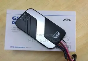 Well Made Mini Gps Tracker 4g Coban TK403 Car Tracker