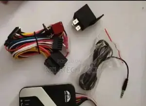Perfect Quality Mini Gps Tracker 4g Coban TK403 Car Tracker