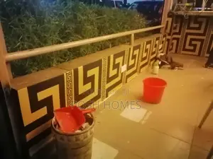 Decorative Wallpapers