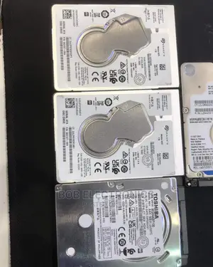 Hard Disk 500gb Laptop Hard Disk