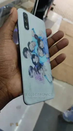 Samsung Screens Replacement (On Offer)