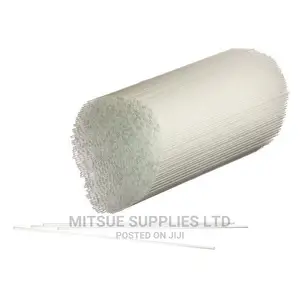 Glass Capillary Tube- 1kg