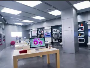Best Mobile Phones Shops Wholesale/Retail POS Software Syste
