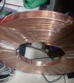Copper Tape Per Meter