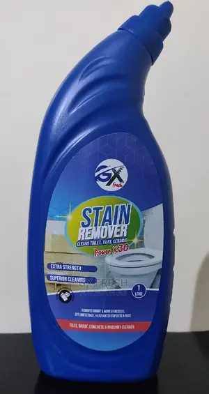 Toilet Cleaner 1liter For Sale