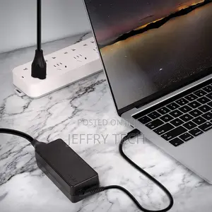 65w 20v 325a USB Type C Replacement Laptop Ac Adapter for Le
