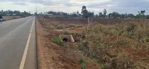 Affordable Plots for Sale in Marura Tarmac in Eldoret
