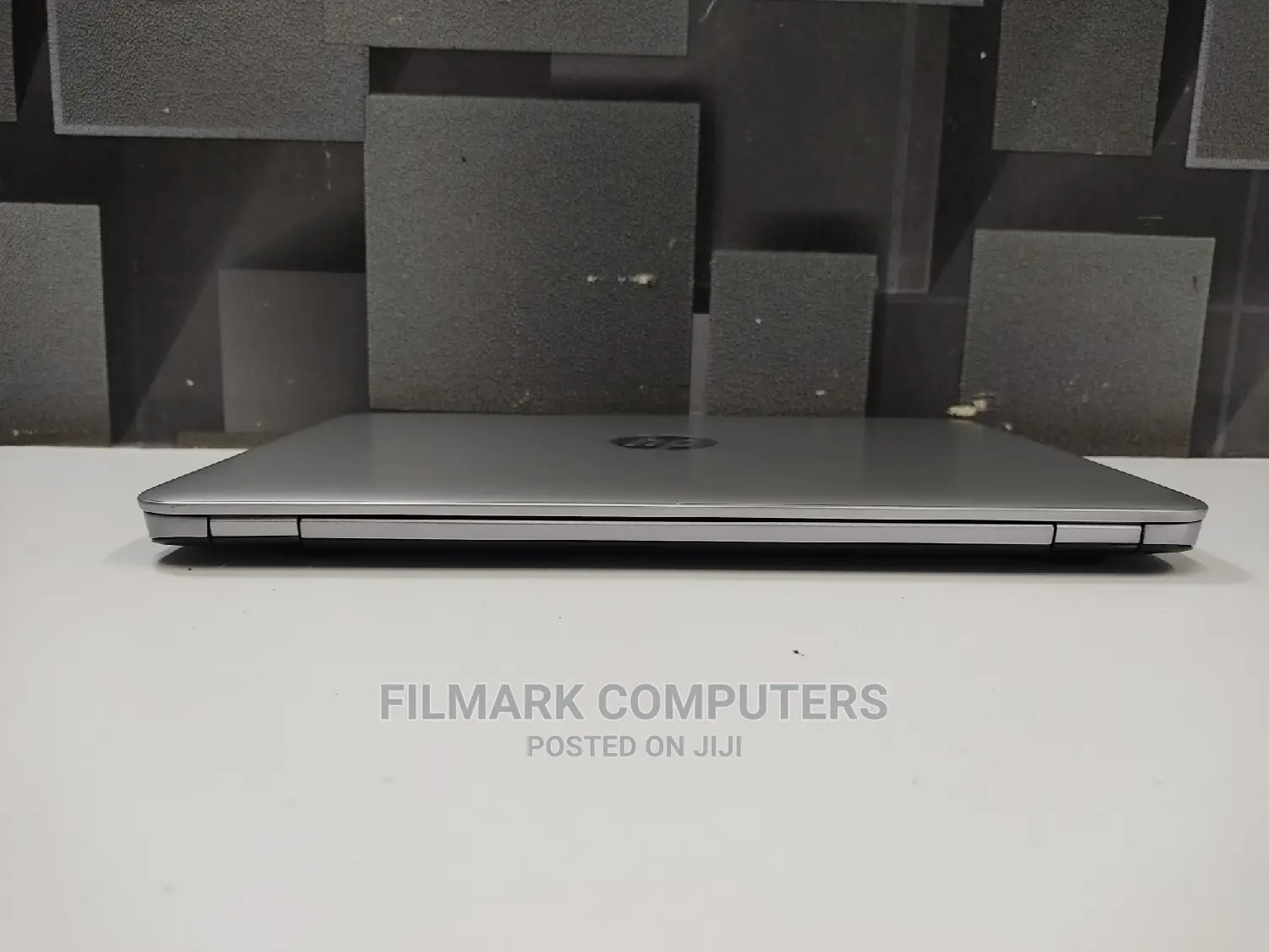 Laptop HP EliteBook 820 G3 8GB Intel Core i5 SSD 256GB