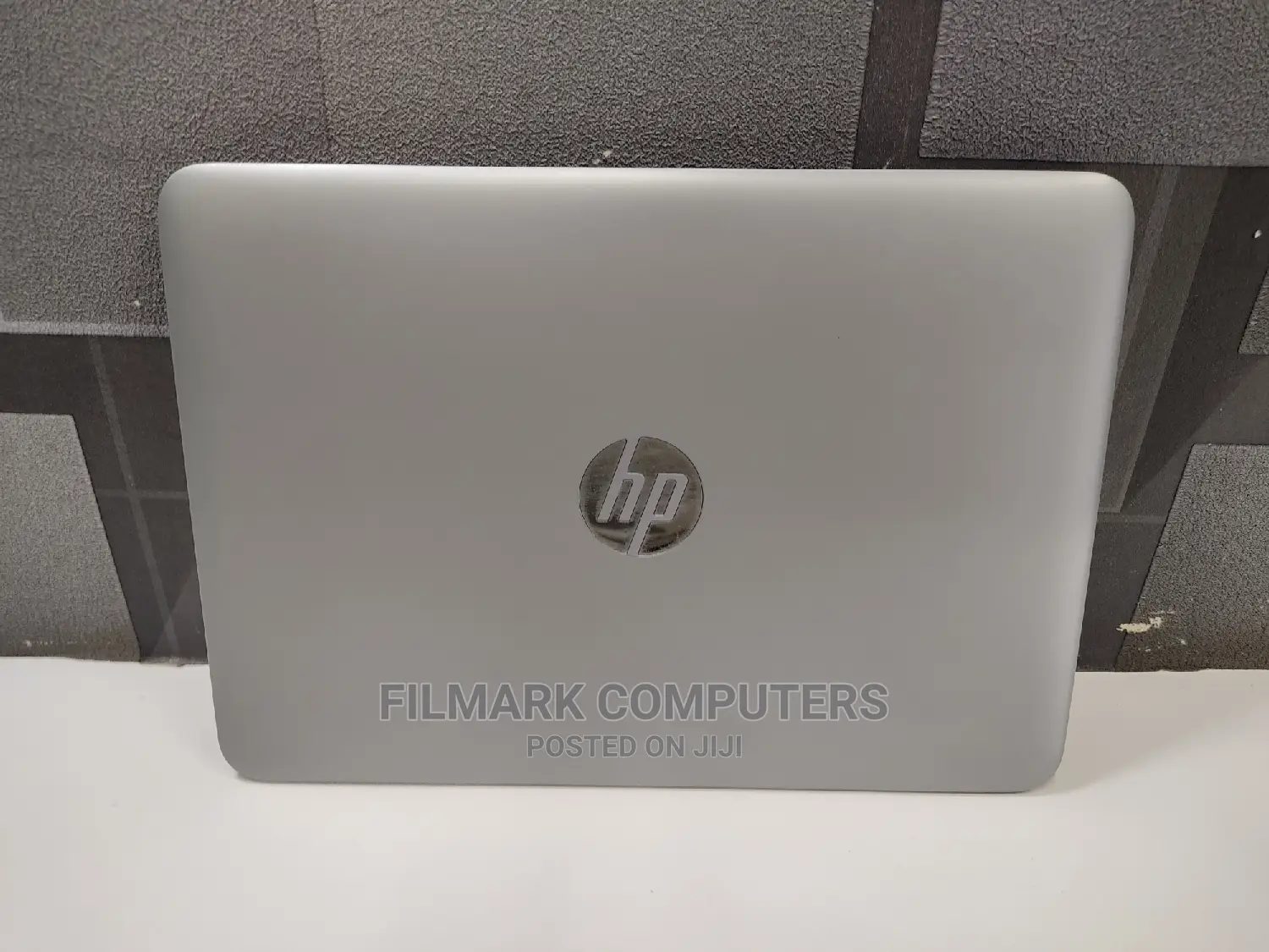 Laptop HP EliteBook 820 G3 8GB Intel Core i5 SSD 256GB