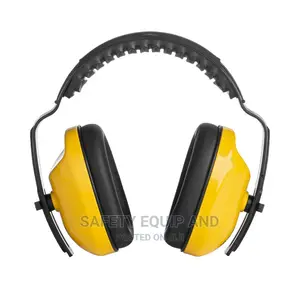 Best Quality Ear Muffs