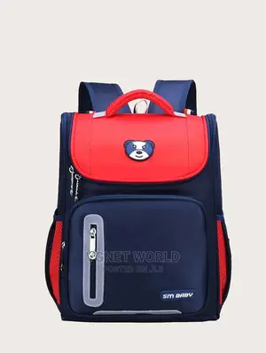Back to School Bags Waterproof
