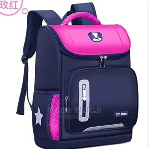 Schools Bags Modern for Kids