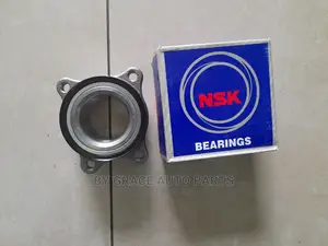 Bearing Toyota