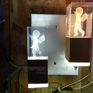 Electrician